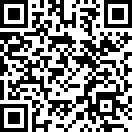 甘肃中医药大学第三附属医院白银市第一人民医院 2025年秋季公开招聘合同制人员公告
