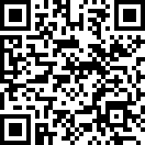 白银市第一人民医院2025年秋季合同制人员公开招聘考试 成绩公告