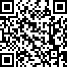 甘肃中医药大学第三附属医院白银市第一人民医院2023年公开招聘合同制专业技术人员的公告