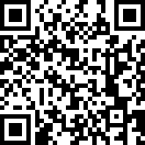 甘肃中医药大学第三附属医院白银市第一人民医院 2023年公开引进高层次和急需紧缺专业人才的公告