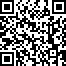 白银市第一人民医院 2025年第三批合同制人员公开招聘考试成绩公告