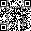 甘肃中医药大学第三附属医院·白银市第一人民医院 2025年第一批公开招聘合同制人员补充公告