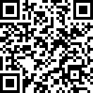 甘肃中医药大学第三附属医院白银市第一人民医院公开招聘人员公告
