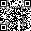 甘肃中医药大学第三附属医院·白银市第一人民医院 2025年第二批公开招聘合同制人员公告
