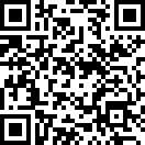 甘肃中医药大学第三附属医院白银市第一人民医院 2023年公开招聘合同制专业技术人员的公告