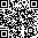 白银市第一人民医院 关于2023 年公开招聘总会计师拟聘用人员的公示