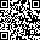 甘肃中医药大学第三附属医院白银市第一人民医院关于2023年公开引进人才第一批 拟聘用人员的公示