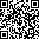 甘肃中医药大学第三附属医院  白银市第一人民医院 公开招聘工勤技能人员公告