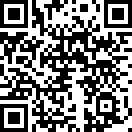 白银市第一人民医院2025年第二批合同制人员公开招聘考试成绩公告