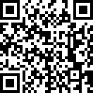 甘肃中医药大学第三附属医院白银市第一人民医院 2023年公开招聘合同制专业技术人员的公告