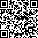 甘肃中医药大学第三附属医院  白银市第一人民医院公开招聘启事