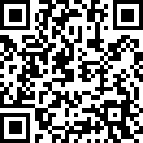 甘肃中医药大学第三附属医院 白银市第一人民医院2024年公开招聘合同制人员拟录用人员的公示