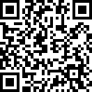 甘肃中医药大学第三附属医院·白银市第一人民医院2024年第三批公开招聘合同制人员的公告