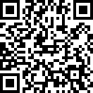 甘肃中医药大学第三附属医院  白银市第一人民医院2022年公开招聘拟聘用人员公示的公告