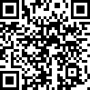 甘肃中医药大学第三附属医院 白银市第一人民医院关于2023年公开引进高层次和急需紧缺专业人才的补充通知