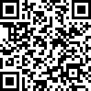 甘肃中医药大学第三附属医院白银市第一人民医院公开招聘人员公告