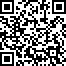 甘肃中医药大学第三附属医院·白银市第一人民医院 2025年第一批公开招聘合同制人员公告