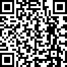 甘肃中医药大学第三附属医院·白银市第一人民医院关于2023年公开招聘合同制人员拟聘用的公示