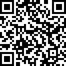甘肃中医药大学第三附属医院白银市第一人民医院2023年第二批公开引进专业人才的公告