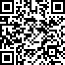 甘肃中医药大学第三附属医院白银市第一人民医院 2025年秋季公开招聘合同制人员公告