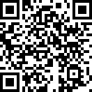 甘肃中医药大学第三附属医院·白银市第一人民医院关于2023年公开引进人才第二批拟聘用人员的公示