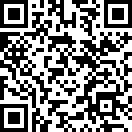 甘肃中医药大学第三附属医院·白银市第一人民医院 2024年公开招聘合同制专业技术人员的公告