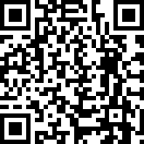 甘肃中医药大学第三附属医院·白银市第一人民医院 2025年第三批公开招聘合同制人员公告