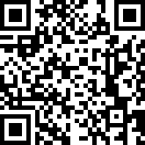 甘肃中医药大学第三附属医院白银市第一人民医院关于2022年公开招聘合同制专业技术人员的补充通知