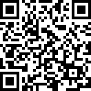 甘肃中医药大学第三附属医院 白银市第一人民医院2022年 公开引进高层次和急需紧缺专业人才的公告