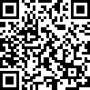白银市第一人民医院2025年秋季合同制人员公开招聘考试 成绩公告