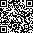 甘肃中医药大学第三附属医院·白银市第一人民医院 2023年公开招聘第二批合同制专业技术人员的公告