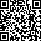 甘肃中医药大学第三附属医院白银市第一人民医院 2024年第二批公开招聘合同制专业技术人员的公告