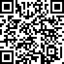 陇小飞学全会