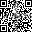 白银市第一人民医院党委印发学习宣传贯彻党的十九届六中全会精神实施方案
