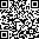 白银市第一人民医院学习宣传贯彻中国共产党甘肃省第十四次代表大会精神