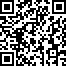 养老诈骗犯的“赚钱”思路，原来是这样！