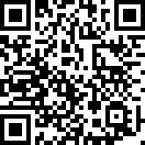 总书记的尊老敬老情怀