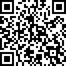 点赞！搀扶老人过马路，小小举动温暖人心