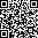 这些都是针对老年人的诈骗！转发给身边的长辈！