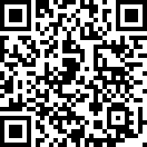 国务院关于印发“十四五”国家老龄事业 发展和养老服务体系规划的通知