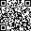 争做“老年友善”的先行者