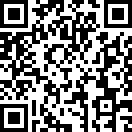 白银市首家老年综合评估门诊开诊