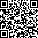 健康老龄  你我同行