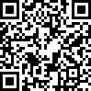 7个“新成语”，让父母远离养老诈骗