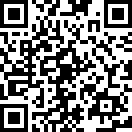 市一院召开“互联网+护理服务”—“护理到家”服务上线运行暨“患者服务中心”成立启动仪式