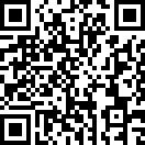 国家医保局就职工医保门诊共济保障机制改革相关问题答记者问