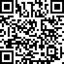医润夕阳暖 爱洒桑榆情——白银市第一人民医院举行老年友善医疗机构建设 友善文化专题培训班
