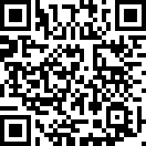 老年人如何吃出好身体？这个营养健康锦囊请收下