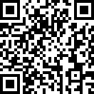 养老防诈丨高度警惕 防范养老诈骗