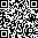 传承中华民族文化之精髓   尊老敬老从全社会做起